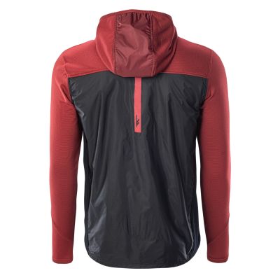 2. Męska Bluza NESCO