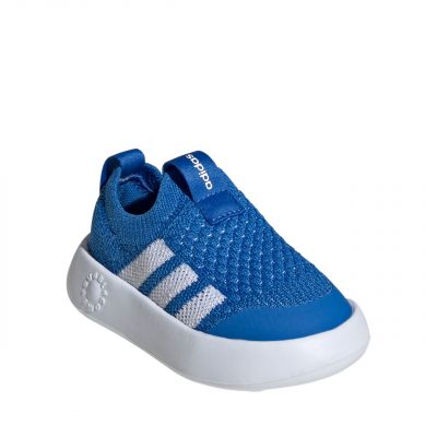 2. Buty adidas Bubblecomfy M IH1265