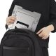 12. Kensington Aluminiowa podstawka Easy Riser pod laptopa