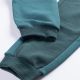 8. Spodnie Elbrus Regin II TB Jr 92800621157