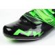 8. Buty rowerowe Northwave Torpedo SRS M 80141003 49