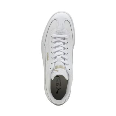 4. Buty Puma Club II Era L M 402684 02
