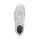 4. Buty Puma Club II Era L M 402684 02