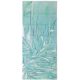 Bandana BUFF COOLNET UV® USTURE SEAGROVE GREEN   one size