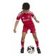 4. Komplet adidas Liverpool FC Home JV6442