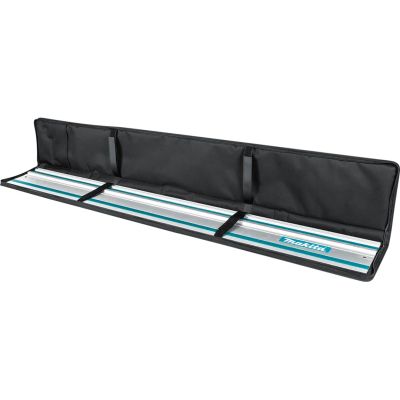 3. Makita E-05664 element do szlifierki kątowej