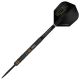 3. Rzutki Harrows Chizzy Dave Chisnall 3 90% steeltip