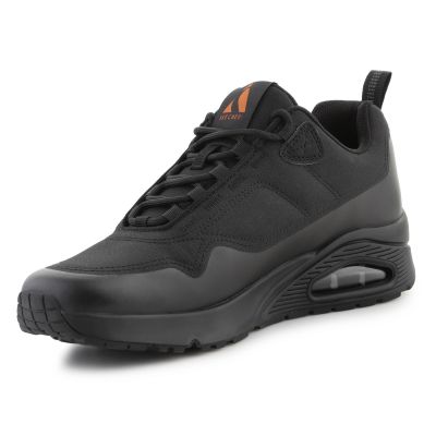 8. Buty Skechers Uno Maverick Flooded M 183017-BBK