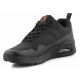 8. Buty Skechers Uno Maverick Flooded M 183017-BBK