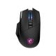9. Mysz optyczna bezprzewodowa gamingowa Versa Pro W+Dock Pro MSI