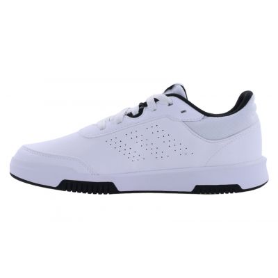 8. Buty adidas Tensaur Sport 2.0 K GW6422