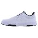 8. Buty adidas Tensaur Sport 2.0 K GW6422