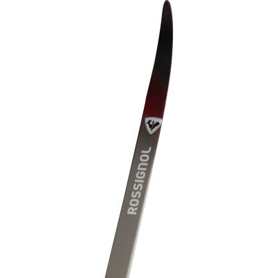 3. Narty Rossignol Delta Sport R-Skin / Race Classic