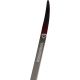3. Narty Rossignol Delta Sport R-Skin / Race Classic
