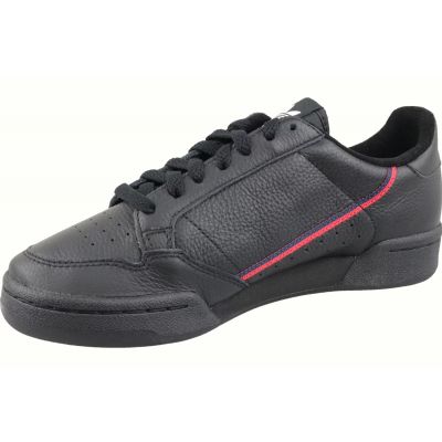 6. Buty adidas Continental 80 M G27707