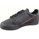 6. Buty adidas Continental 80 M G27707