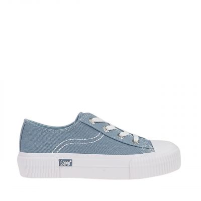 7. Buty Lee Isla C W 50251001 21H