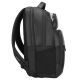 7. Targus Citygear 43,9 cm (17.3") Plecak Czarny