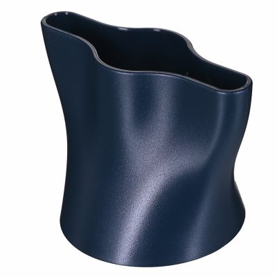 13. Suszarka do włosów PHILIPS BHD 512/20