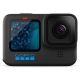 2. GoPro CHDHX-112-RW aparat do fotografii sportowej 27,6 MP 5K Ultra HD CMOS 25,4 / 1,9 mm (1 / 1.9") Wi-Fi 154 g