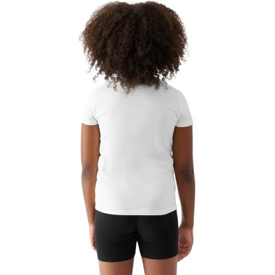 12. Komplet 4F F019 4FJWAW24TAPSF019 20S