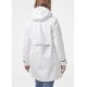 20. Kurtka Helly Hansen Lisburn Rincoat W 53097 001