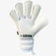 3. Rękawice 4keepers Champ Champ Gold VII RF2G S1002651