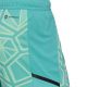 6. Spodenki bramkarskie adidas Condivo 22 M HB1624