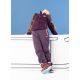 18. Spodnie narciarskie Bejo Jarmo Jr 92800439475