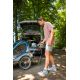 7. Mobilna myjka ciśnieniowa KARCHER OC Handheld Compact - 1.328-120.0