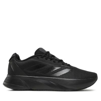 5. Buty do biegania adidas DURAMO SL M IE7261