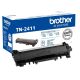 Toner Brother czarny TN2411=TN-2411, 1200 str.