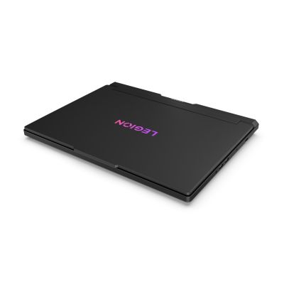 13. Lenovo Legion Pro 7 16IAX10H Ultra 9 275HX 16" WQXGA OLED 500nits Glossy 240Hz 64GB DDR5 6400 1TB GeForce RTX 5090 24GB 99.9Wh W11Pro Eclipse Black