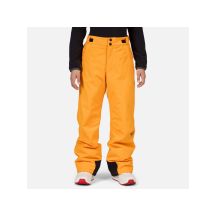 Spodnie Rossignol Boy Ski Pant