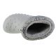7. Buty Crocs Classic Neo Puff Boot Jr 207684-007