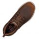2. Buty Skechers Delson Antigo M 65693-CDB