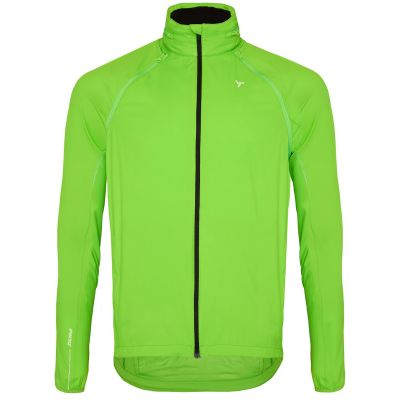 8. Kurtka rowerowa (windbreaker) męska SILVINI Men Jacket VETTA (3120-MJ1612/4141)