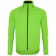 8. Kurtka rowerowa (windbreaker) męska SILVINI Men Jacket VETTA (3120-MJ1612/4141)