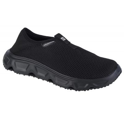 Buty Salomon Reelax Moc 6.0 M 471115