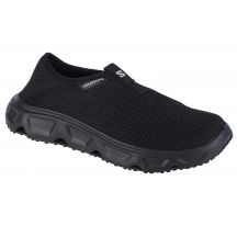 Buty Salomon Reelax Moc 6.0 M 471115