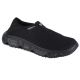 Buty Salomon Reelax Moc 6.0 M 471115