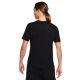 7. Koszulka Nike NK Fc Tee Seasonal Block M DH7444 010