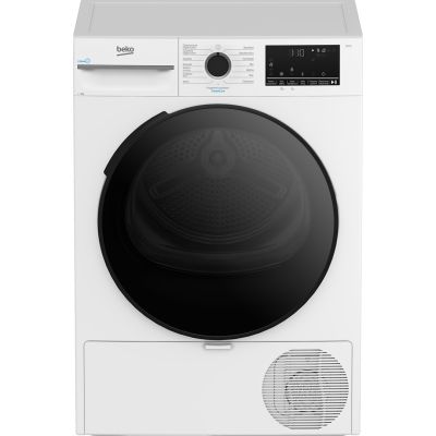 7. Suszarka BEKO BM3T49249W