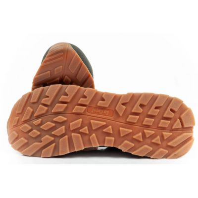 10. Buty sportowe Lee Cooper M LCJ-24-03-3006M