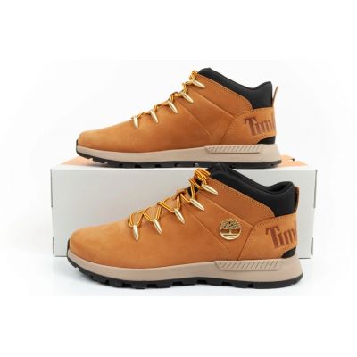 18. Buty Timberland Sprint Trekker M TB0A1XVQ231