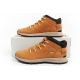 18. Buty Timberland Sprint Trekker M TB0A1XVQ231