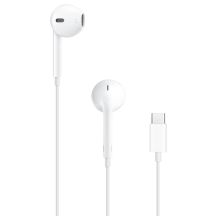Apple EarPods (USB-C)