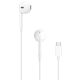 Apple EarPods (USB-C)