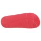 4. Klapki Joma S.Land Lady 2307 W SLALS2307