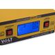 4. Prostownik Smart Volt Polska 6V/12V/24V 15A A80